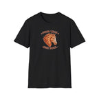 Four Legs One Soul T-Shirt