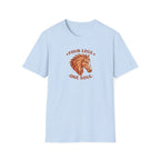 Four Legs One Soul T-Shirt