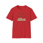 Slow Sundays T-Shirt