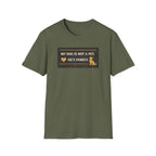 Dog Lover T-Shirt