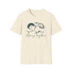Always Together T‑Shirt