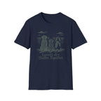 Sunsets Are Better Together T-Shirt