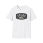 Dog Lover T-Shirt