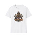 True Owner of the House T-Shirt
