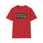 Dog Lover T-Shirt