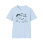 Always Together T‑Shirt