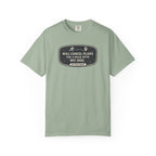 Dog Lover T‑Shirt