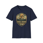 Trail Buddy T-Shirt