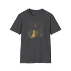 Always Together T-Shirt