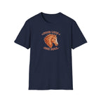 Four Legs One Soul T-Shirt
