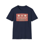 Dog Owner T‑Shirt