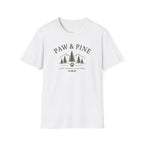 Paw & Pine T-Shirt