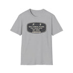 Dog Lover T-Shirt