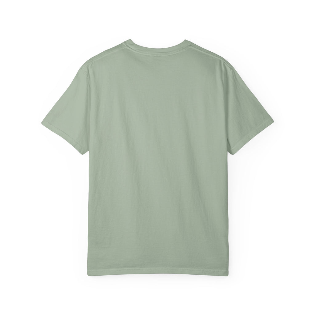 Cat Mom T-Shirt