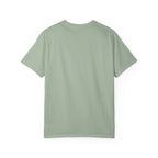 Cat Mom T-Shirt