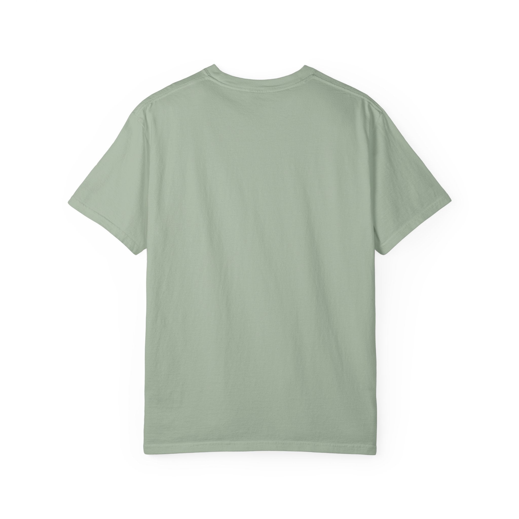 Cat Mom T-Shirt