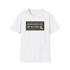 Dog Lover T-Shirt