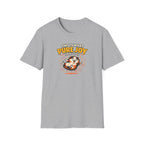 Pure Joy T-Shirt