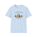 Companion Society T-Shirt
