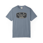 Dog Lover T‑Shirt