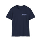 Dog Dad T-Shirt