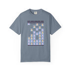 Cats & Dogs T-Shirt