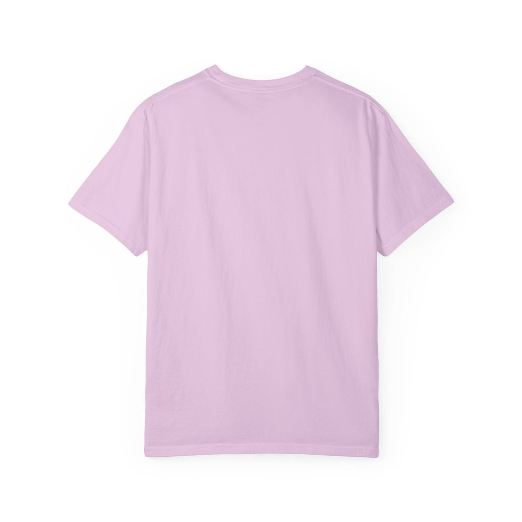 Cat Mom T-Shirt