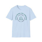 Chill Companion T‑Shirt