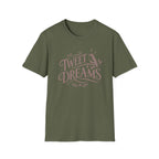 Tweet Dreams T-Shirt