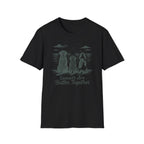 Sunsets Are Better Together T-Shirt