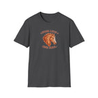 Four Legs One Soul T-Shirt