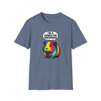 Guinea Pig Whisperer T-Shirt
