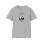 Wrapped in Love T-Shirt