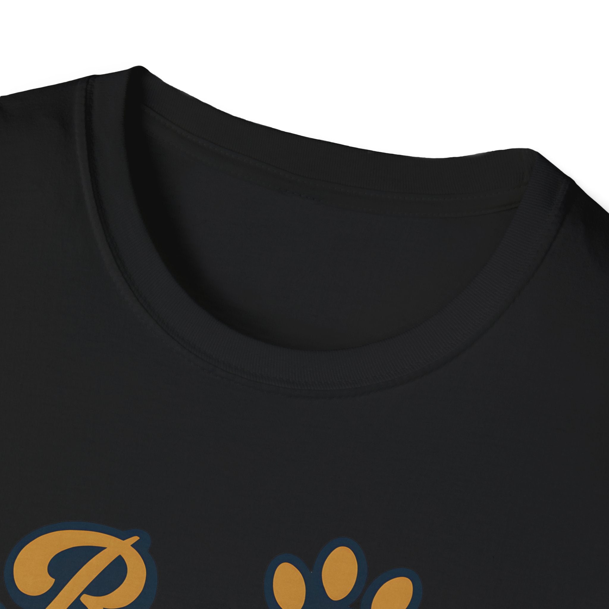 Bestie Fur Friend T-Shirt