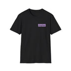 Dog Mom T-Shirt