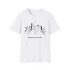Playful Dogs T-Shirt