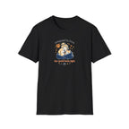 Wrapped in Love T-Shirt