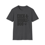 Cock-a-Doodle-Doo T-Shirt