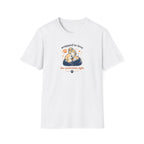 Wrapped in Love T-Shirt