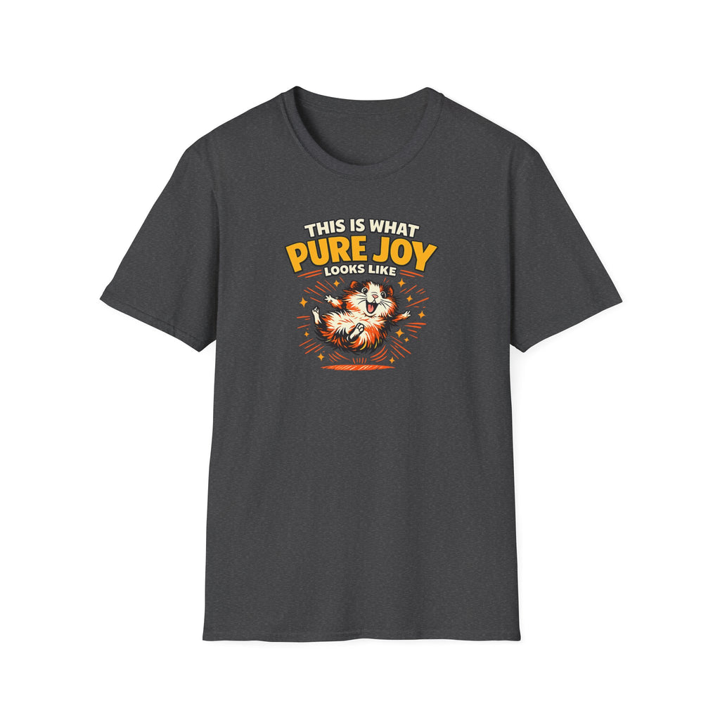 Pure Joy T-Shirt