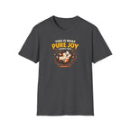 Pure Joy T-Shirt