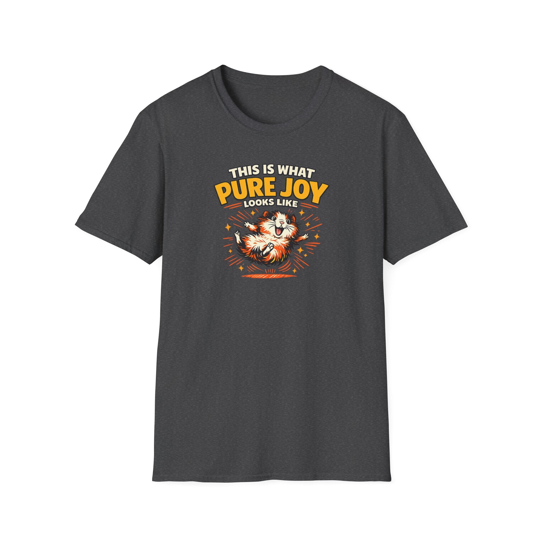 Pure Joy T-Shirt