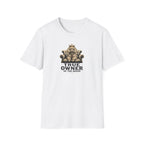 Dog King T-Shirt