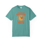 Sunshine My Only Birb T-Shirt