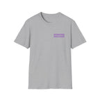 Dog Mom T-Shirt