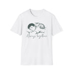Always Together T‑Shirt