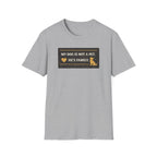 Dog Lover T-Shirt