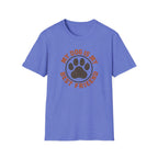My Dog Best Friend T-Shirt