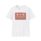 Dog Owner T‑Shirt