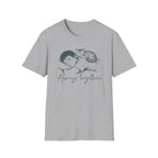 Always Together T‑Shirt